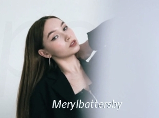Merylbattersby