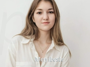 Merylbeste