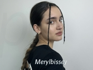 Merylbissey