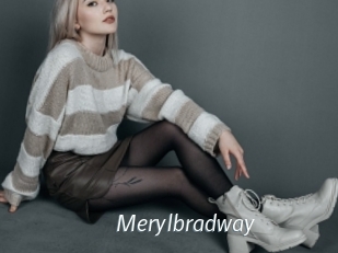Merylbradway