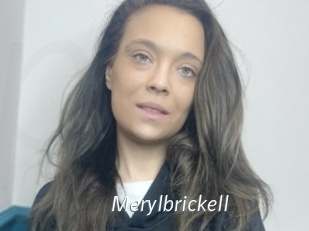 Merylbrickell