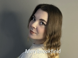 Merylbrookfield