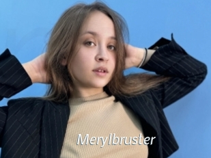 Merylbruster
