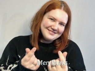 Merylburks