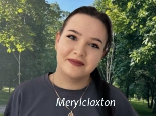 Merylclaxton