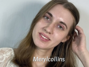 Merylcollins