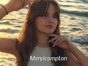 Merylcompton