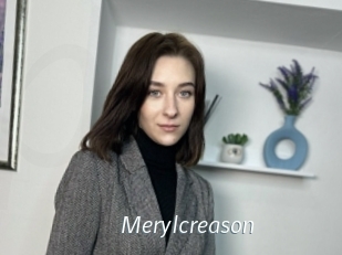 Merylcreason