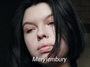 Merylembury