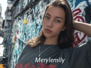 Merylemily