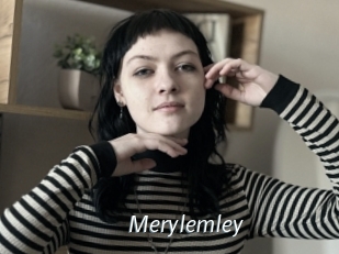 Merylemley