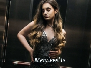 Merylevetts