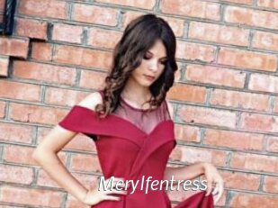 Merylfentress