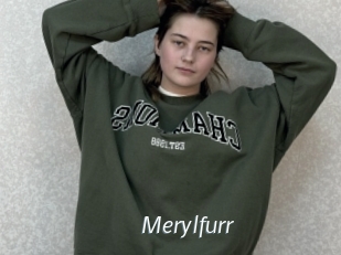 Merylfurr