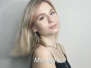 Merylgalpin