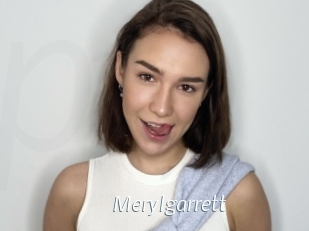 Merylgarrett