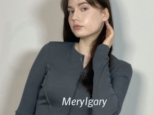 Merylgary