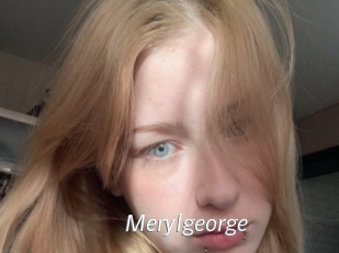 Merylgeorge