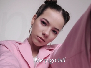 Merylgodsil