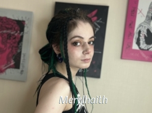 merylhaith Porn Star