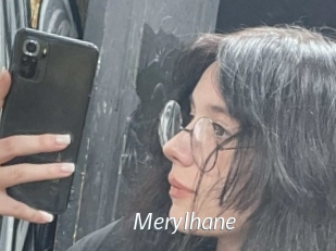Merylhane