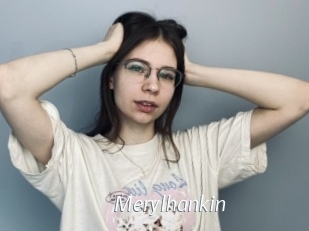 Merylhankin