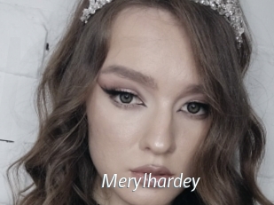 Merylhardey