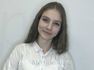 Merylheritage
