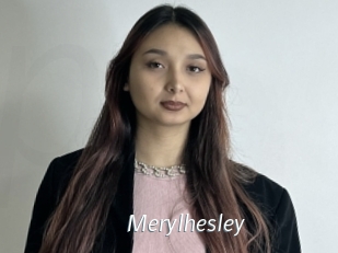 Merylhesley