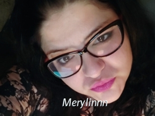 Merylinnn