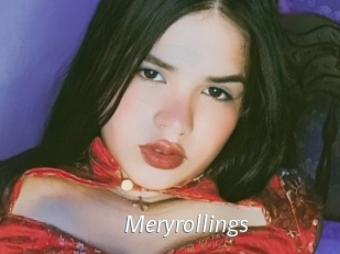 Meryrollings