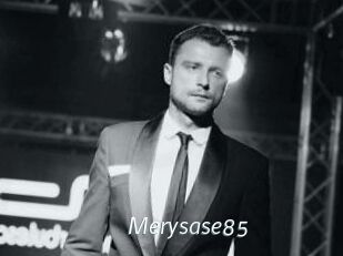 Merysase85