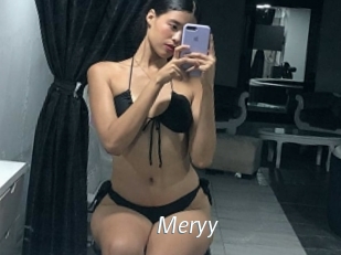 Meryy