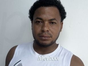 Mevixxx
