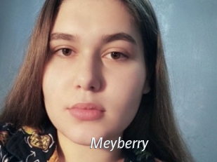 Meyberry