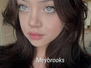 Meybrooks
