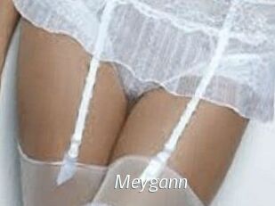 Meygann
