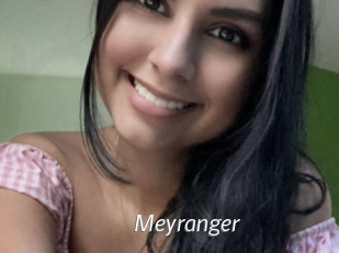 Meyranger