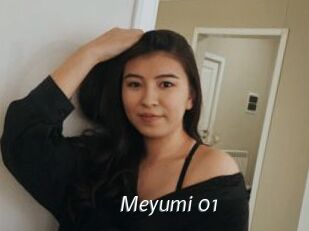 Meyumi_01