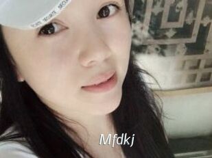 Mfdkj