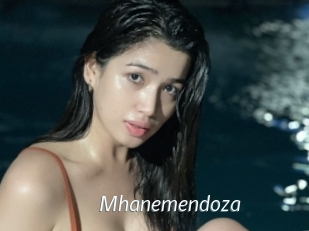 Mhanemendoza