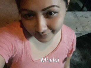 Mhelai