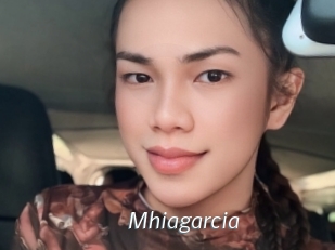 mhiagarcia Porn Star
