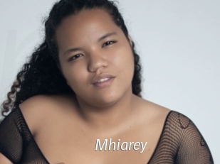 Mhiarey