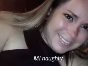 Mi_naughty