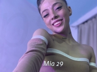 Mia_29