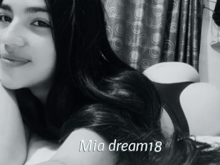 Mia_dream18
