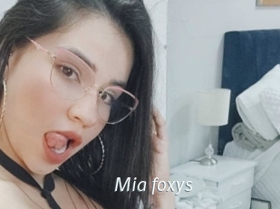 Mia_foxys