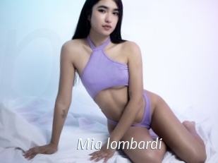 Mia_lombardi