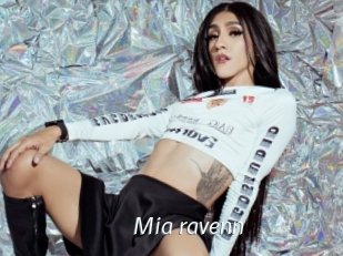 Mia_ravenn
